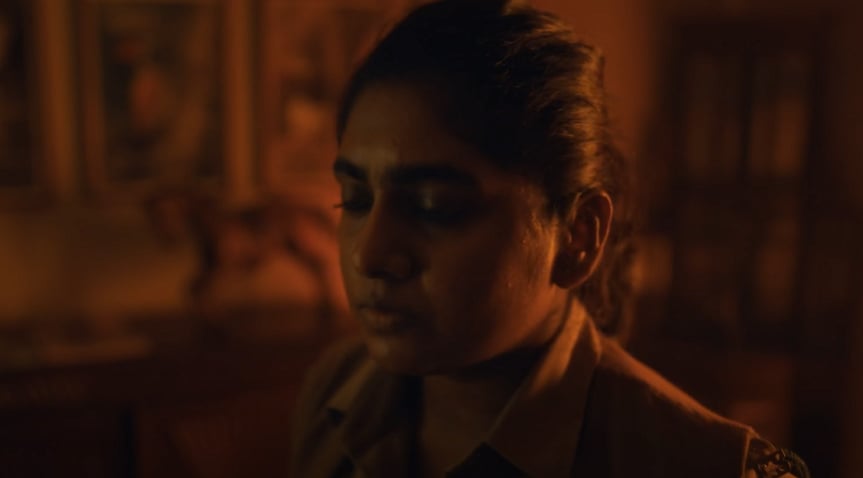 <div class="paragraphs"><p>This eight-part crime drama, based on true events and showcased at Sundance 2023.</p></div>