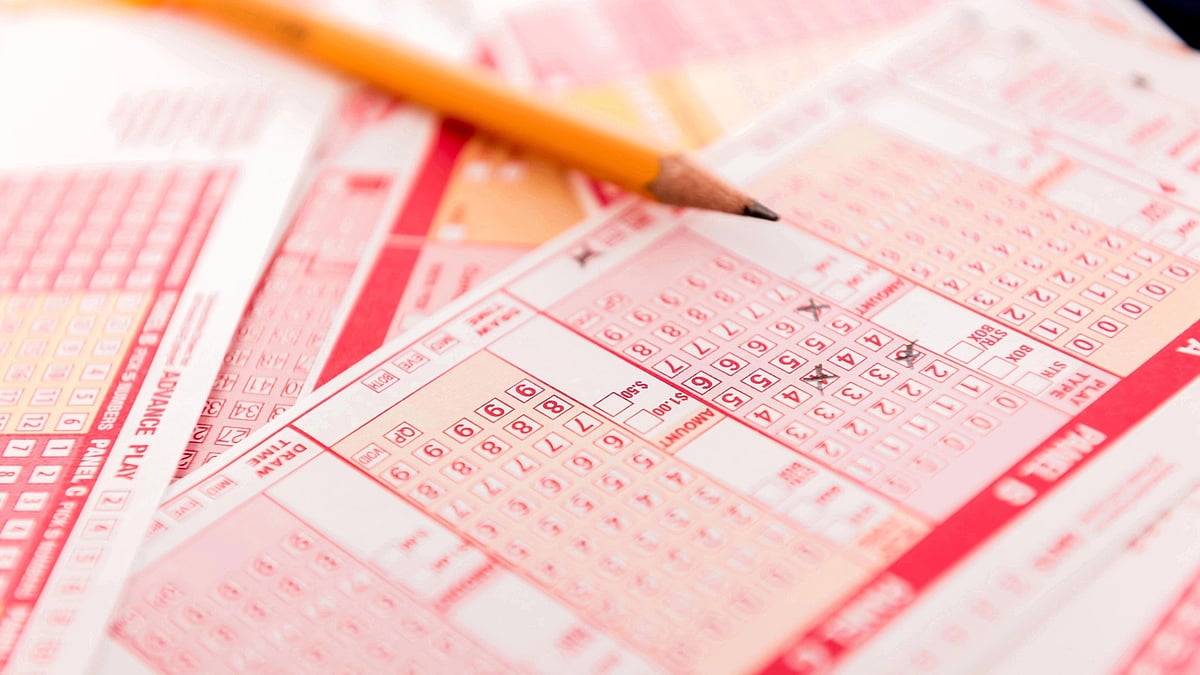 <div class="paragraphs"><p>The Kerala lottery live result for the Karunya KR 640 sambad on 10 February, is released online.</p></div>
