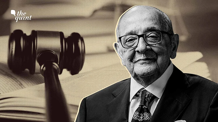 story-hero-img