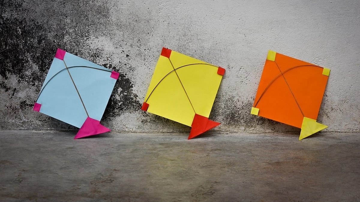 <div class="paragraphs"><p>National Kite Flying Day 2024 history and significance are stated here for readers.</p></div>