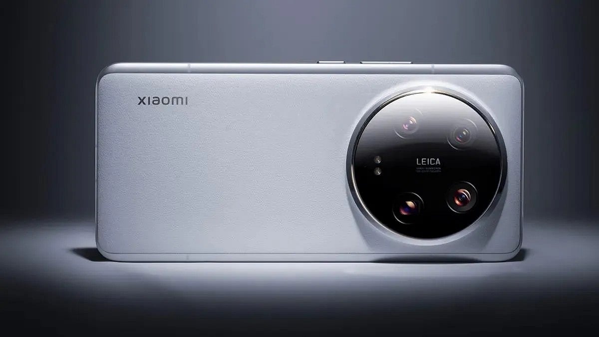 <div class="paragraphs"><p>Xiaomi 14 series global debut date is confirmed by the company.</p></div>