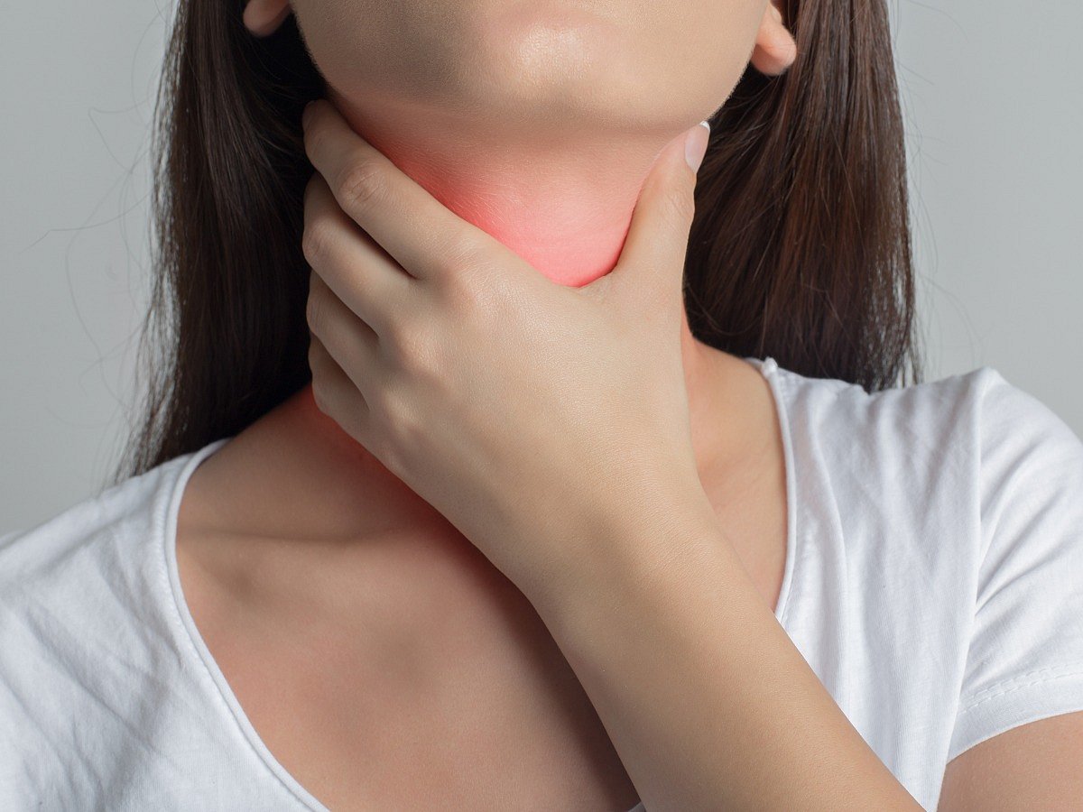<div class="paragraphs"><p>Mouth Cancer Prevention</p></div>