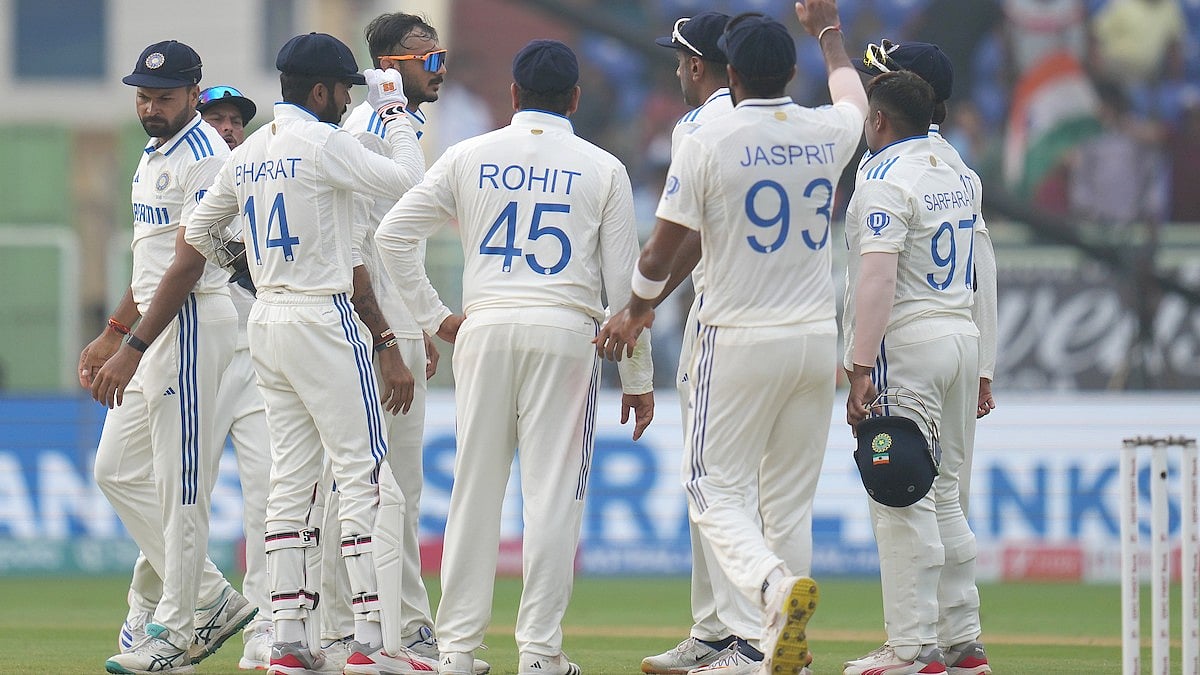<div class="paragraphs"><p>Ian Chappell feels India will win the Test series against England&nbsp;</p></div>