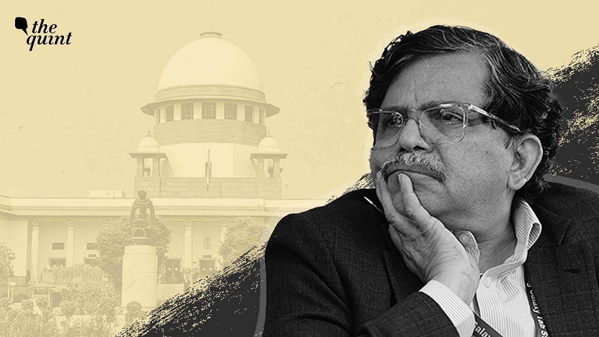 <div class="paragraphs"><p>Justice Muralidhar talks about unheard bail pleas, bulldozer justice, and people losing faith in the judiciary.</p></div>