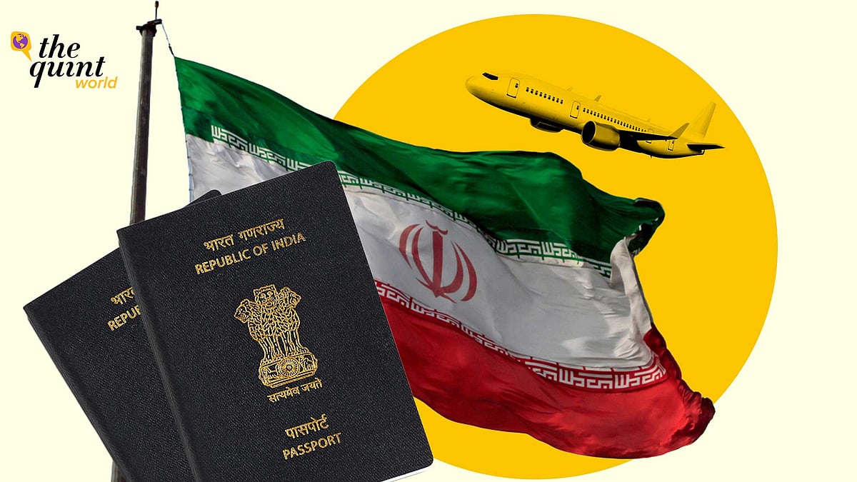 <div class="paragraphs"><p>Visa-free entry has already been initiated for Indian citizens starting February 4.</p></div>