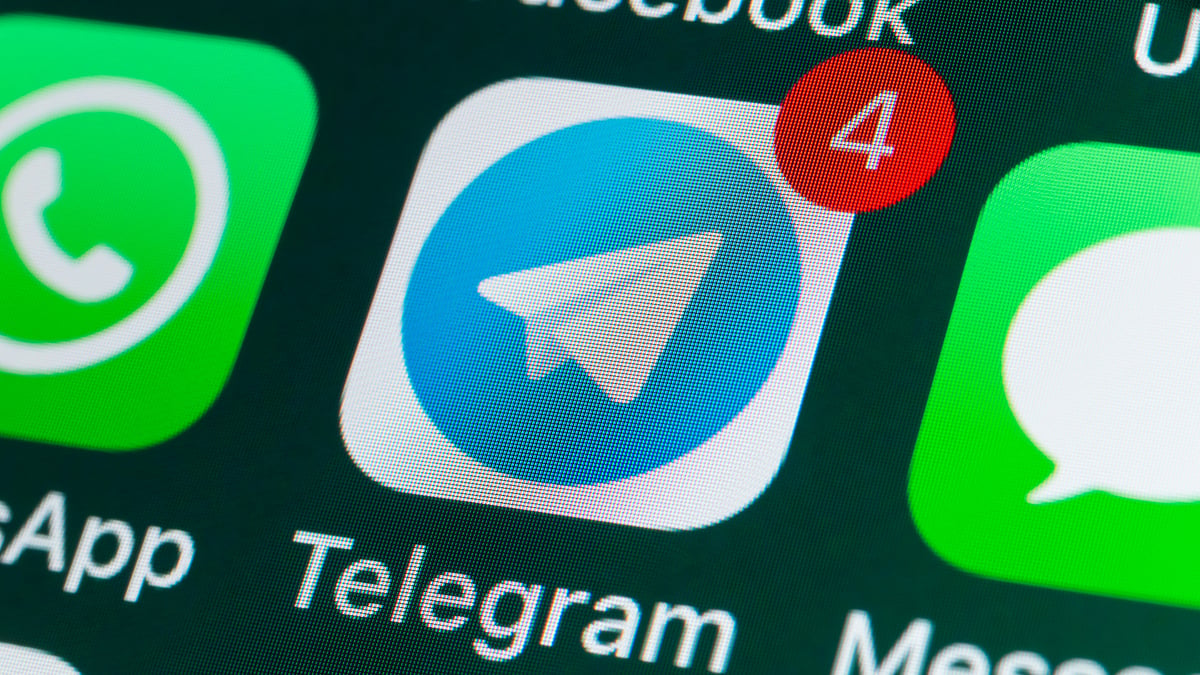 <div class="paragraphs"><p>Pavel Durov’s arrest marks another act in the often confusing and contradictory negotiation of how much responsibility platforms shoulder for the content on their sites.</p></div>