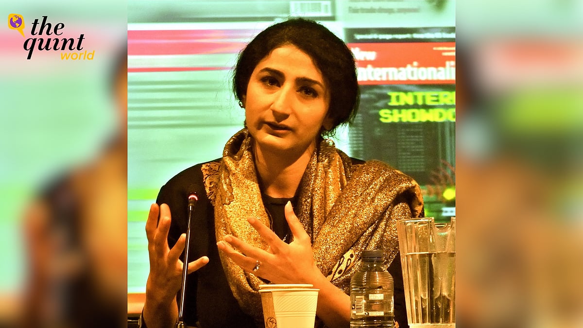 <div class="paragraphs"><p>Nitasha Kaul is a faculty member at Department of Politics, International Relations, and critical Interdisciplinary Studies at the University of Westminster. </p></div>