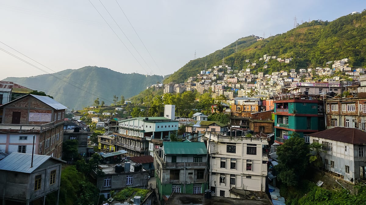 <div class="paragraphs"><p>Mizoram Foundation Day 2024 history and significance are mentioned here for readers.</p></div>