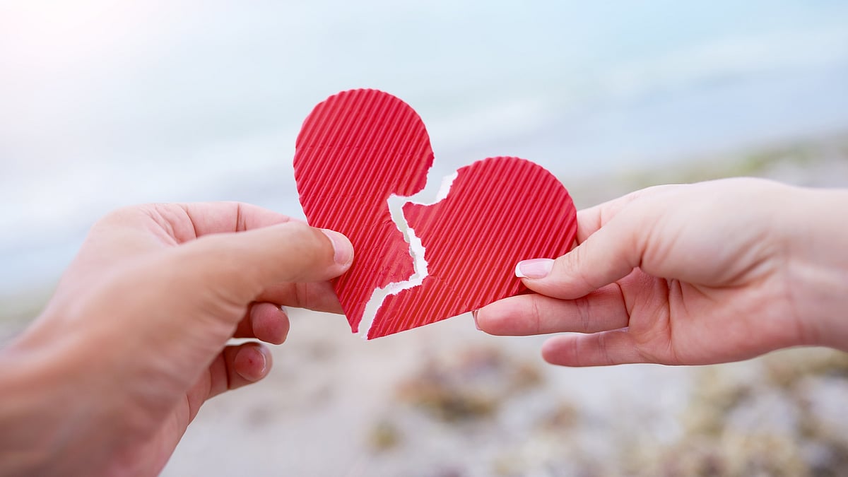 <div class="paragraphs"><p>Breakup Day 2024 wishes, greetings, and SMS to share with others.</p></div>