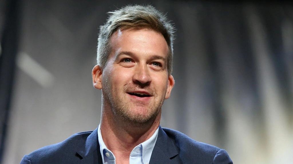 <div class="paragraphs"><p>Actor Kenneth Mitchell has passed away.</p></div>
