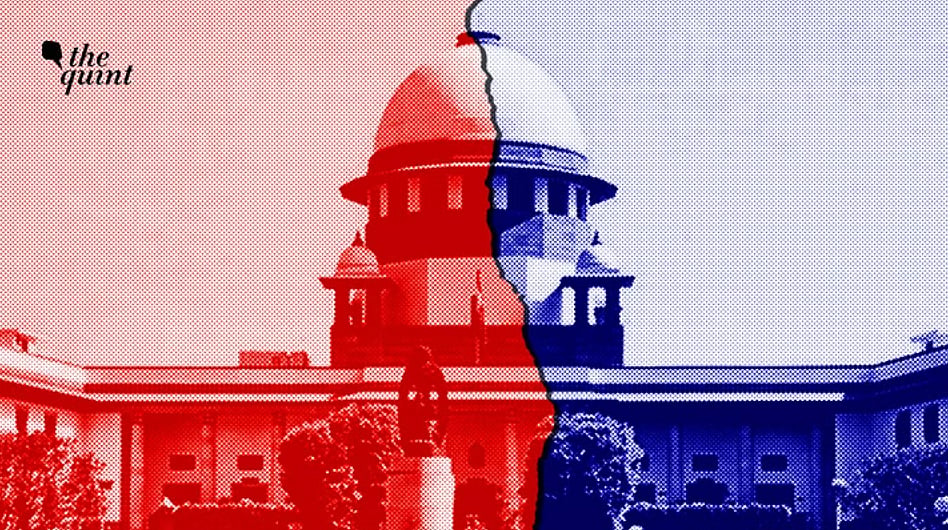 <div class="paragraphs"><p>How does one rationalise the Court’s shift? Is it indicative of a genuine realisation and therefore signalling a move from its erstwhile perception as a conservative institution towards a more progressive one? Or has the Court extended a fleeting gesture of strategic posturing during moments of reputational crisis? </p></div>