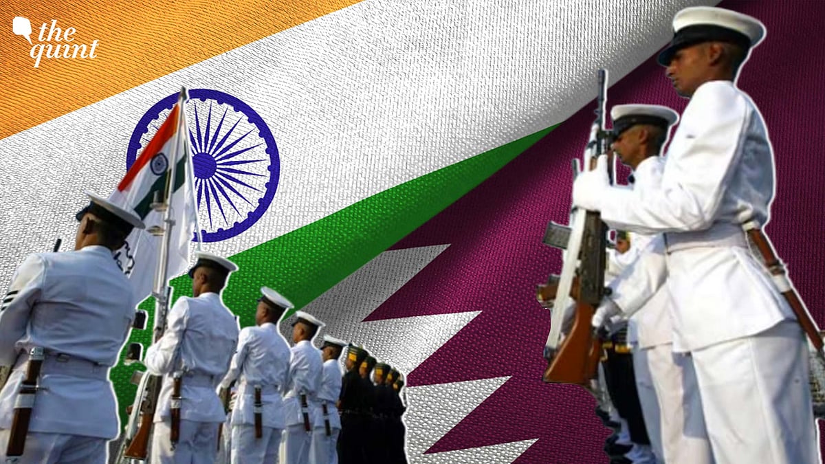 <div class="paragraphs"><p>While there is no direct connection between the release of detainees and this deal, speculation about incentives and unmentioned disincentives cannot be wished away.</p></div>