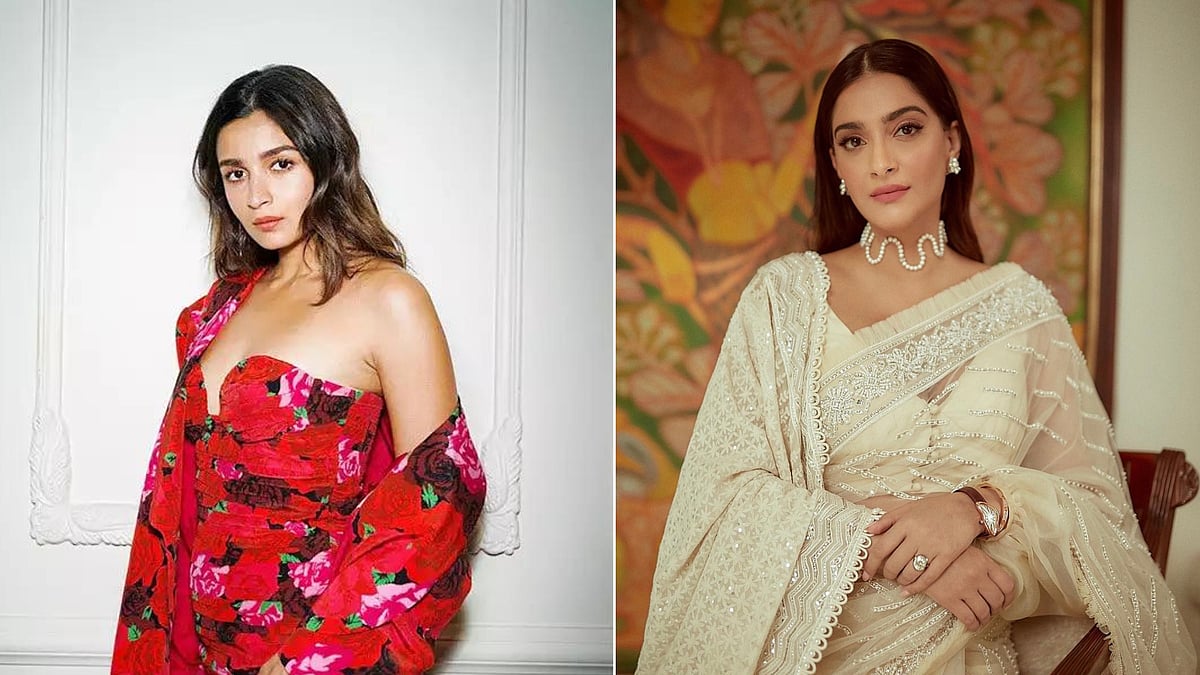 <div class="paragraphs"><p>Alia, Sonam React to the Birth of Anushka & Virat's Baby Boy</p></div>