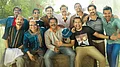 more-news-img
