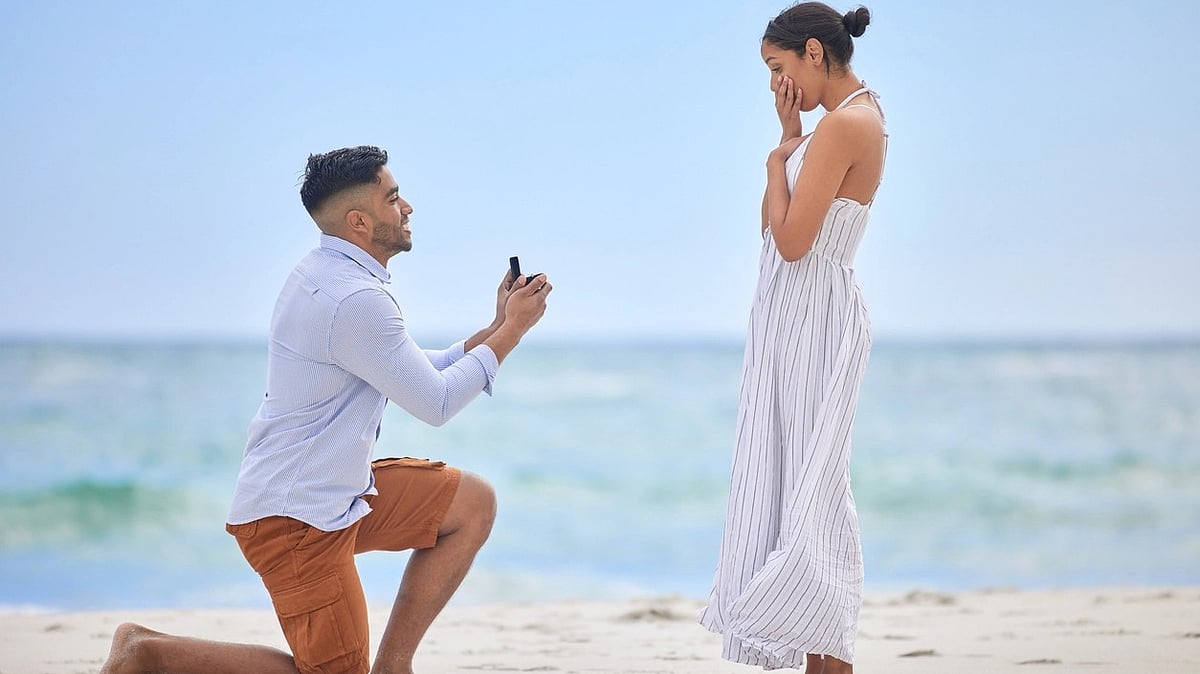 <div class="paragraphs"><p>Propose Day 2024: Date, History, Significance, and more about Second Day of Valentine Week.</p></div>