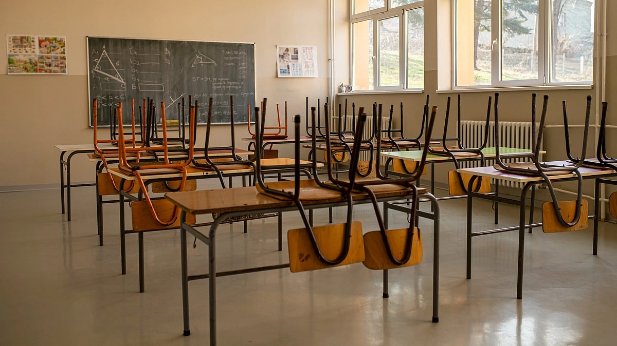 <div class="paragraphs"><p>School Holidays in February 2024: Complete list of holidays here.</p></div>