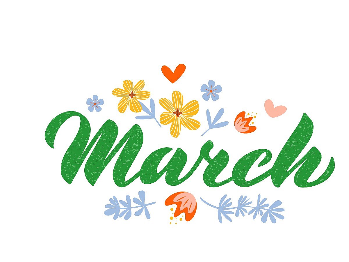 <div class="paragraphs"><p>Important Days in March 2024: List of National and International Events.</p></div>