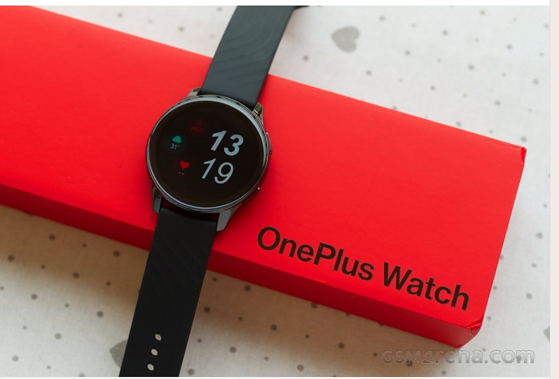 <div class="paragraphs"><p>OnePlus Watch 2</p></div>