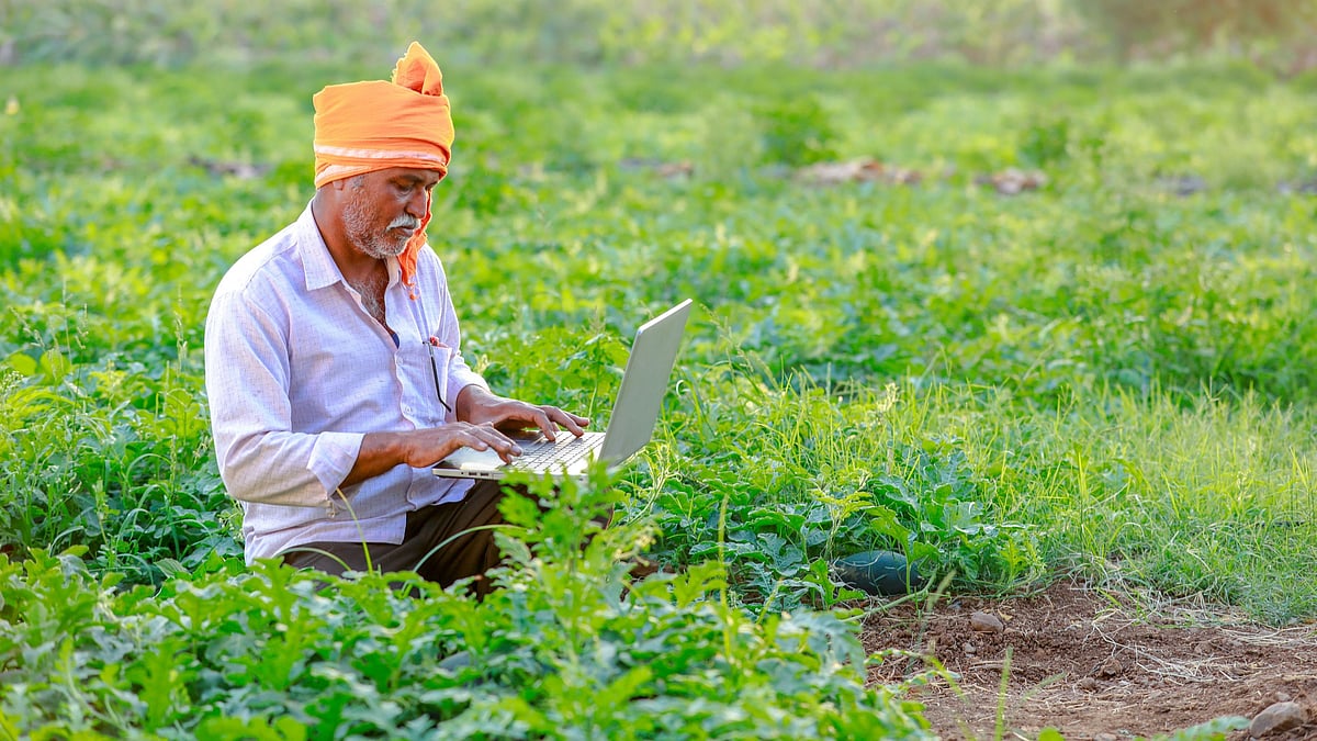 <div class="paragraphs"><p>The Pradhan Mantri Kisan Samman Nidhi Yojana (PM Kisan) is a central government scheme that provides financial assistance of Rs 6,000 annually to eligible farmers in India.</p></div>