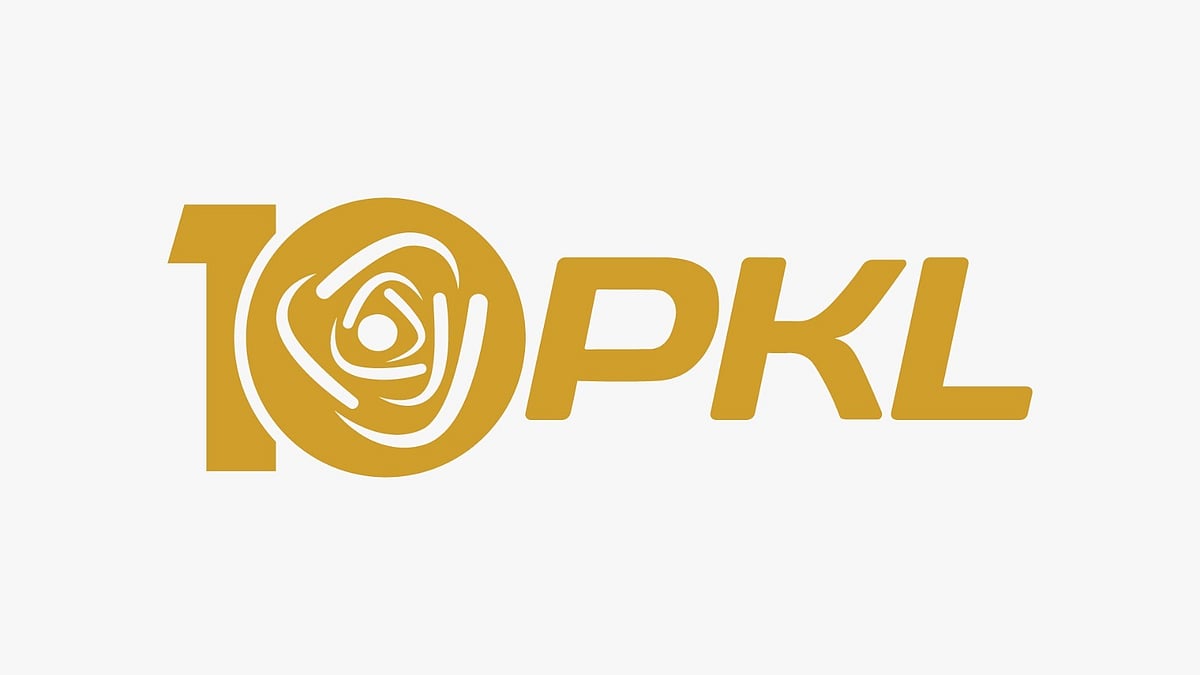 <div class="paragraphs"><p>U Mumba vs Telugu Titans PKL 2023-24 will be played today, Tuesday, 20 February.</p></div>