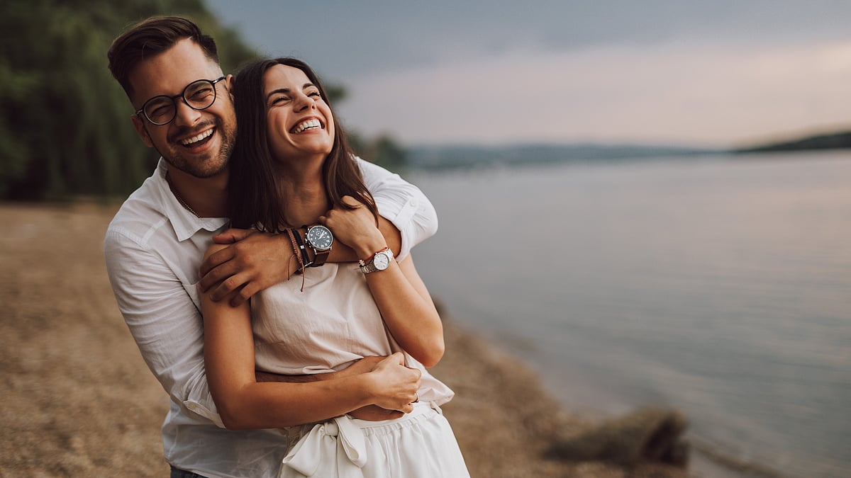 <div class="paragraphs"><p>Happy Hug Day 2024 wishes, quotes, and greetings to share with your loved ones.</p></div>