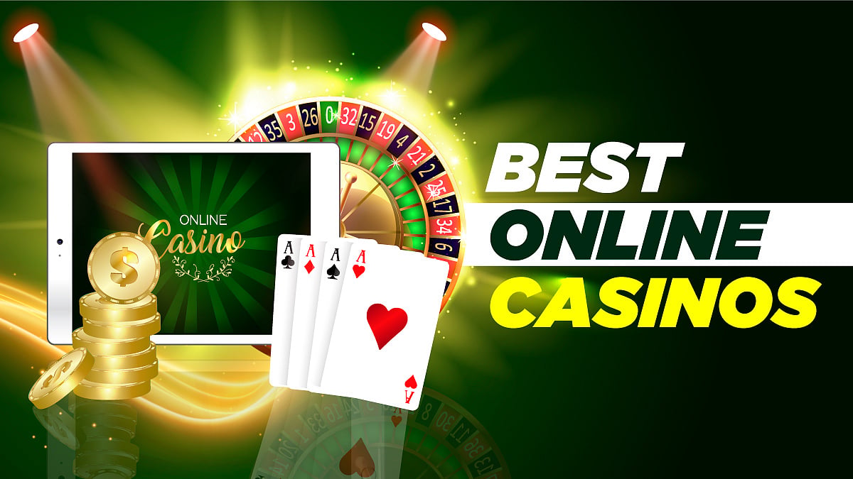 <div class="paragraphs"><p>best-online-casinos-4</p></div>