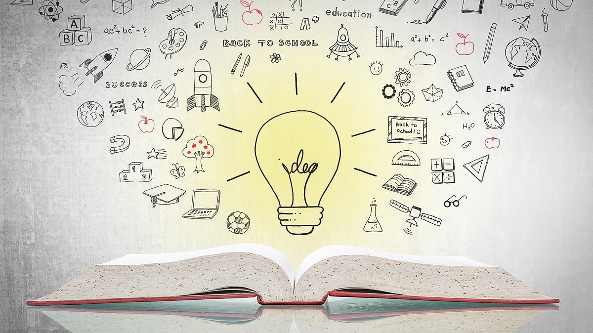 <div class="paragraphs"><p>National Science Day 2024: Quotes to share with friends and family.</p></div>