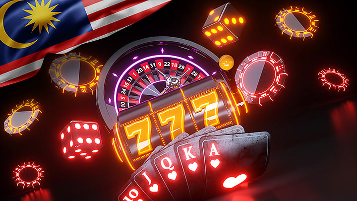 <div class="paragraphs"><p>trusted online casinos in Malaysia</p></div>