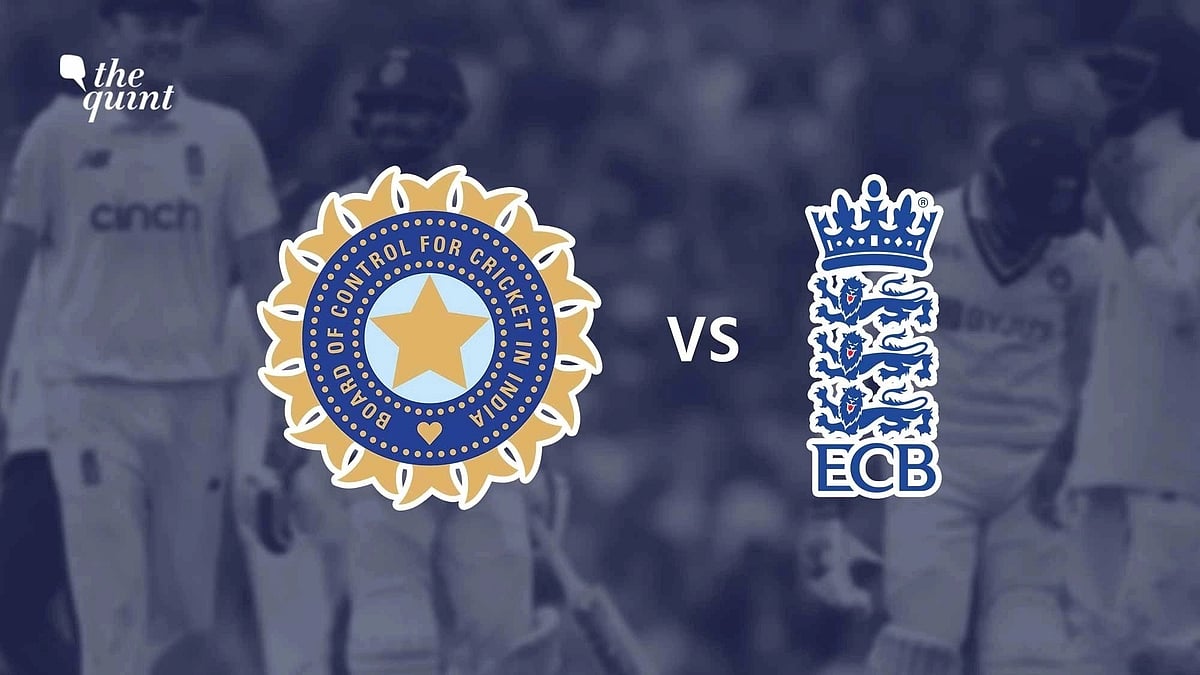 <div class="paragraphs"><p>India vs England 2nd test date and time are mentioned here for readers.</p></div>