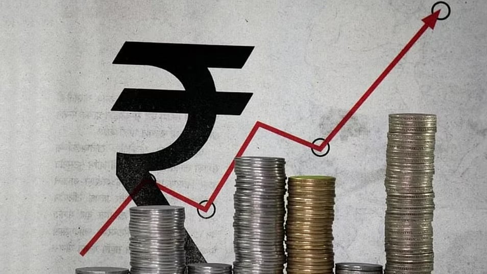 <div class="paragraphs"><p>International stock markets have been quite upbeat, making the Indian stock market the worst-performing in 2025 and big laggards in 2026.</p></div>