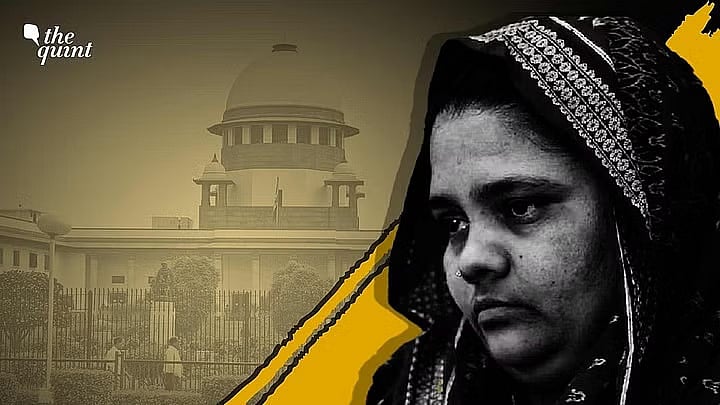 <div class="paragraphs"><p>According to the plea, in view of the “errors on the face of the record”, the SC's interference is "imperative", and it may be “pleased to review its impugned common final judgment and order dated January 8, 2024."</p></div>