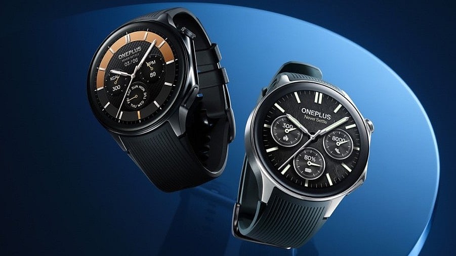 <div class="paragraphs"><p>OnePlus Watch 2 launch date and time are confirmed by the company for buyers.</p></div>