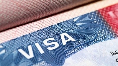 <div class="paragraphs"><p>The US has announced steep fee hikes for various categories of non-immigrant visas like the H-1B, L-1 and EB-5. </p></div>