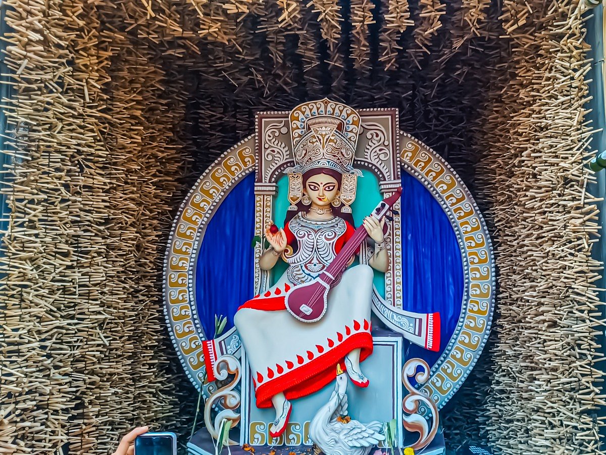 <div class="paragraphs"><p>Happy Saraswati Puja 2024</p></div>