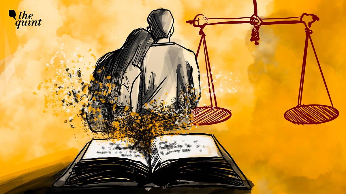 <div class="paragraphs"><p>Assam’s UCC is not merely a law about marriage, divorce or inheritance. It is also a law about how deeply the modern State can enter private life in the name of reform.</p></div>