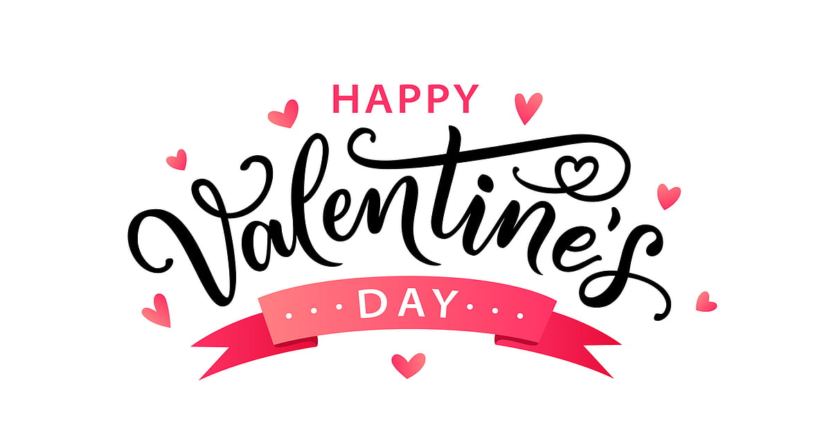 <div class="paragraphs"><p>Happy Valentine's Day 2024: Wishes, Messages, Quotes, Greetings, and Images.</p></div>