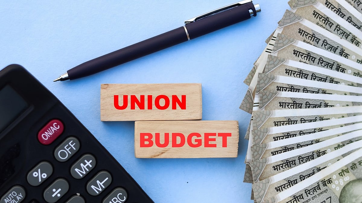 <div class="paragraphs"><p>Decoding Union Budget 2024</p></div>