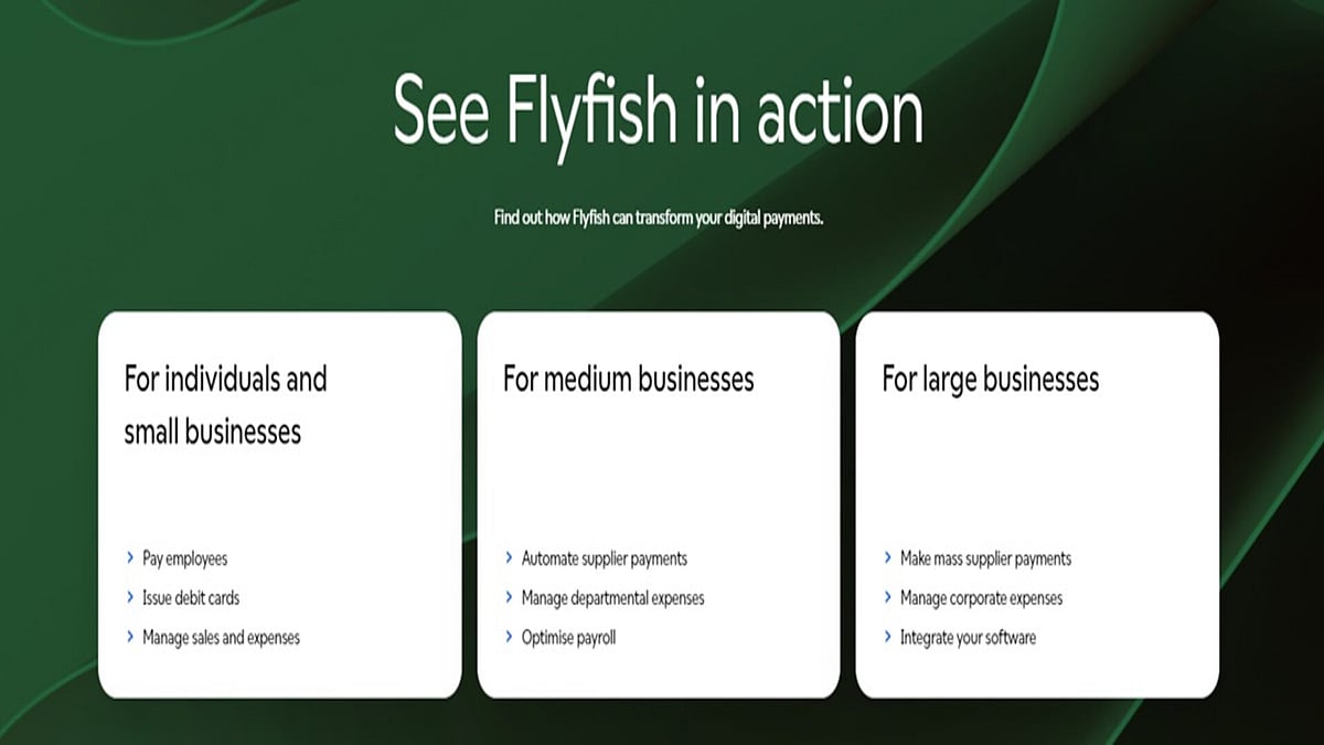 <div class="paragraphs"><p>Gain Access to a Complete Range Of Tools For Your Business </p></div>