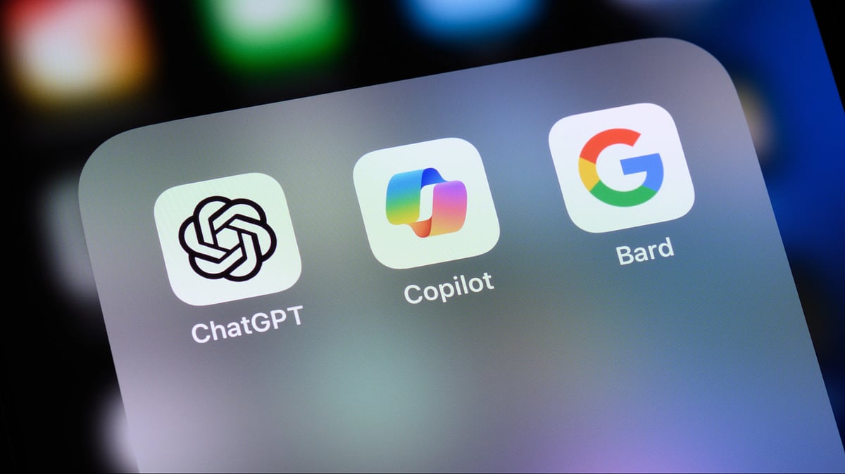 <div class="paragraphs"><p>Google Bard AI image generation update is introduced recently for users.</p></div>