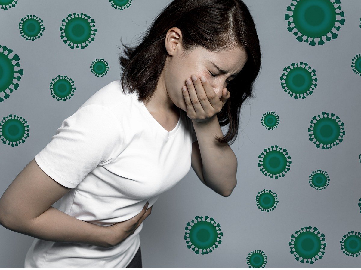 <div class="paragraphs"><p>Symptoms Of Typhoid </p></div>