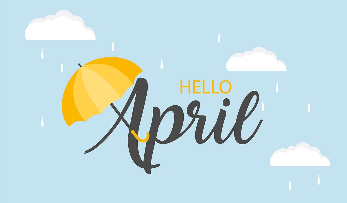 <div class="paragraphs"><p>Important Events in April 2024.</p></div>