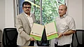 more-news-img