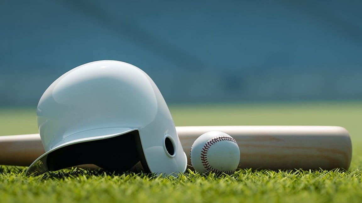 <div class="paragraphs"><p>Major League Baseball Opening Day 2024: Know the history of this day here.</p></div>