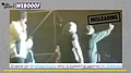 more-news-img