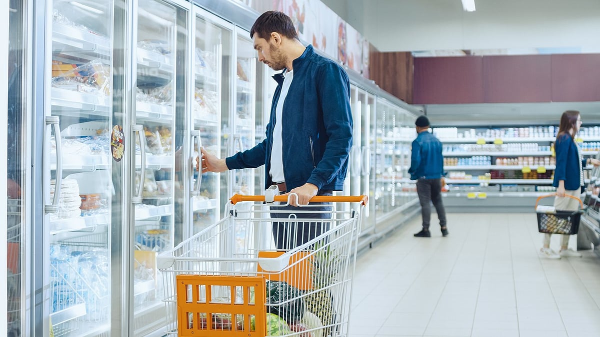 <div class="paragraphs"><p>National Frozen Food Day 2024: Know the importance of the day here.</p></div>