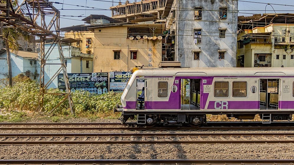 <div class="paragraphs"><p>Eknath Shinde-led Maharashtra government has decided to change the British-era names of eight local railway stations in Mumbai.</p></div>