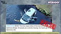 more-news-img