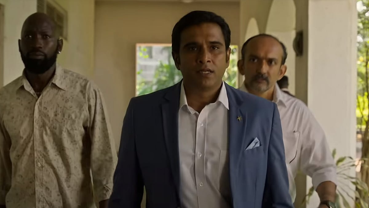 <div class="paragraphs"><p>A still from<em> Lootere.</em></p></div>