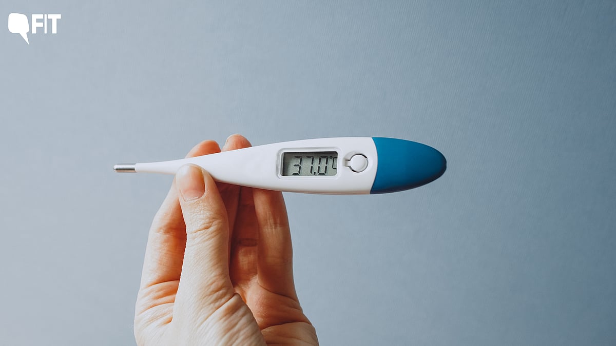 <div class="paragraphs"><p><strong>FIT</strong> spoke to experts to understand what precautions we can take to avoid falling sick in this uncertain weather.</p></div>