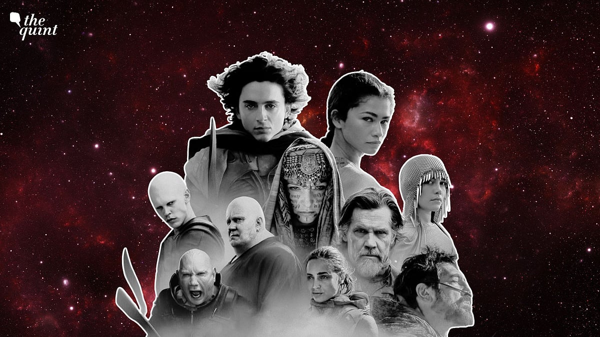<div class="paragraphs"><p><em>Dune: Part Two</em> is running in theatres. </p></div>